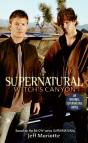 Supernatural: Witch'S Canyon - Preview