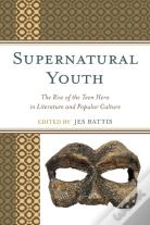 Supernatural Youth