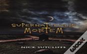 Supernaturalis Mortem