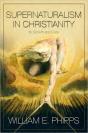 Supernaturalism In Christianity - Preview