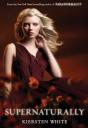 Supernaturally - Preview