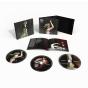 Supernature (20th Anniversary Deluxe Edition) - CD - Preview