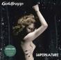 Supernature - Vinil - Preview