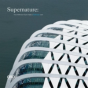 Supernature - Preview
