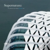 Supernature