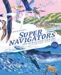 Supernavigators - Preview