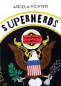 Supernerds (English Edition) - Preview