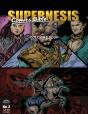 Supernesis Comics Bible No. 2 - Preview