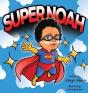 Supernoah - Preview