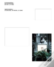 Supernormal