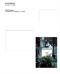 Supernormal - Preview