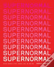 Supernormal
