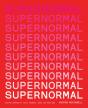 Supernormal - Preview