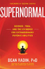 Supernormal - Preview