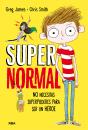 Supernormal - Preview