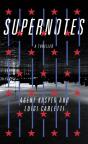 Supernotes - Preview