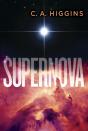 Supernova - Preview