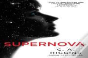 Supernova
