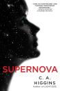 Supernova - Preview