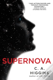 Supernova