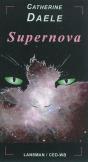 Supernova - Preview