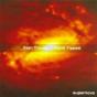 Supernova - CD - Preview