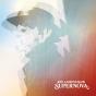 Supernova - CD - Preview