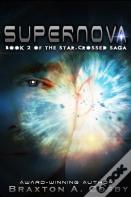 Supernova