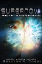 Supernova - Preview