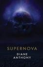 Supernova - Preview
