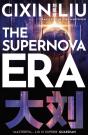 Supernova Era - Preview