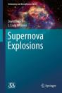 Supernova Explosions - Preview