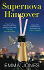 Supernova Hangover - Preview