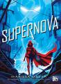 Supernova - Preview