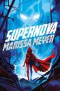 Supernova - Preview