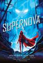 Supernova - Preview