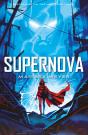 Supernova - Preview
