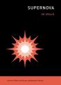 Supernova - Preview