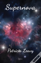 Supernova