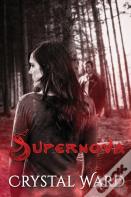 Supernova
