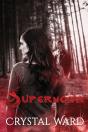 Supernova - Preview