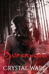 Capa do artigo Supernova