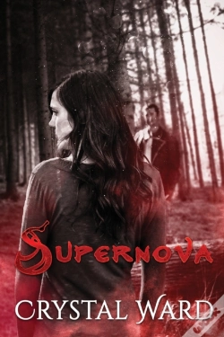 Capa do artigo Supernova