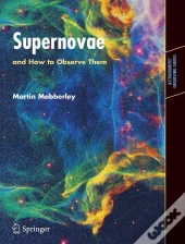 Supernovae