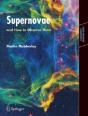 Supernovae - Preview