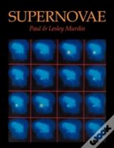 Supernovae