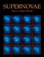 Supernovae - Preview
