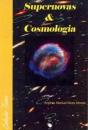Supernovas & Cosmologia - Preview