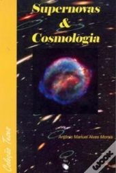 Supernovas & Cosmologia