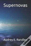 Supernovas